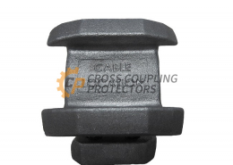 400 Series MLE Clamps (2)